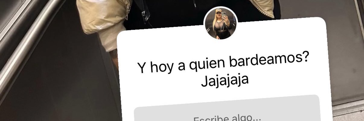 fiame 🫒 banner