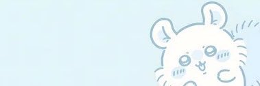 komaouma_'s profile banner image