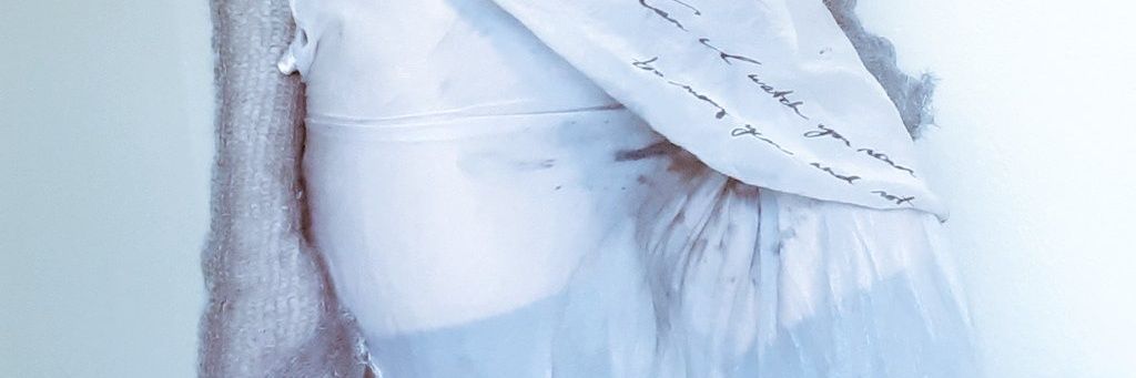 Violette Hay banner