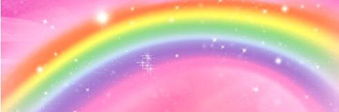 bug from nature 🪲 banner