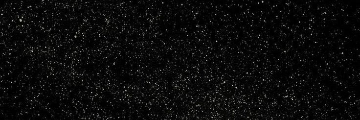 _arieltuyay's profile banner image