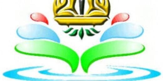 Economic Fair 2014 banner