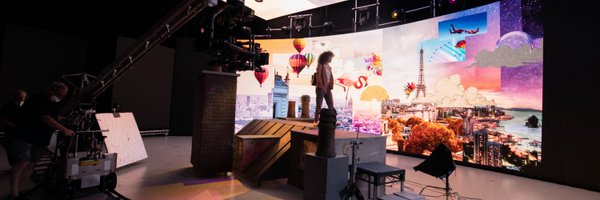 _FinalPixel Profile Banner