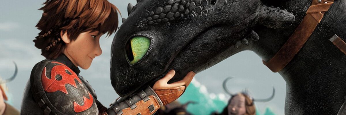 🕴️ banner