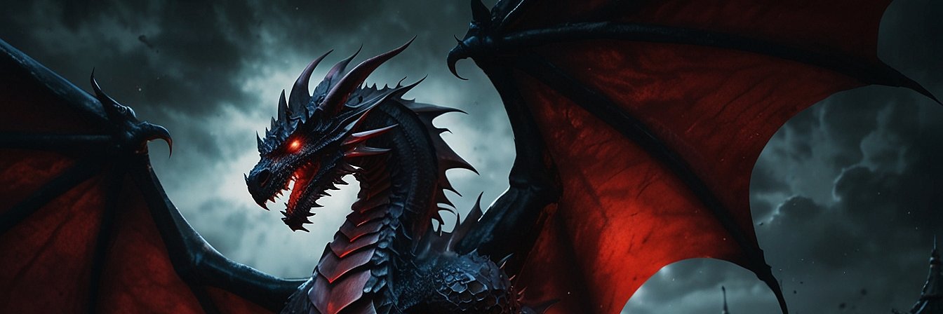 ProfessorDE2's profile banner image