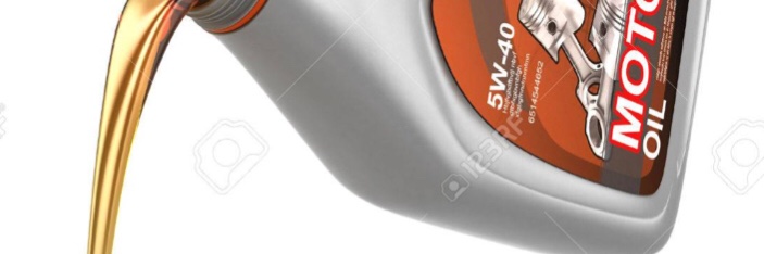 SamMinerOfStone banner