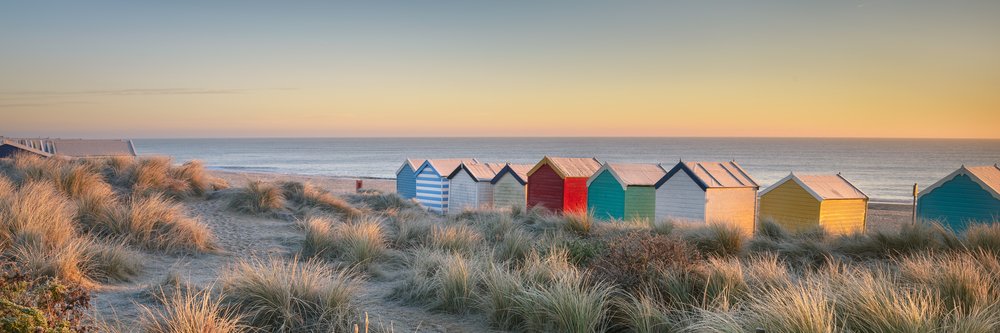 VassiЛисса🦊 banner