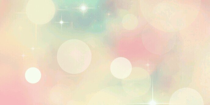 Michelle_liuliu's profile banner image