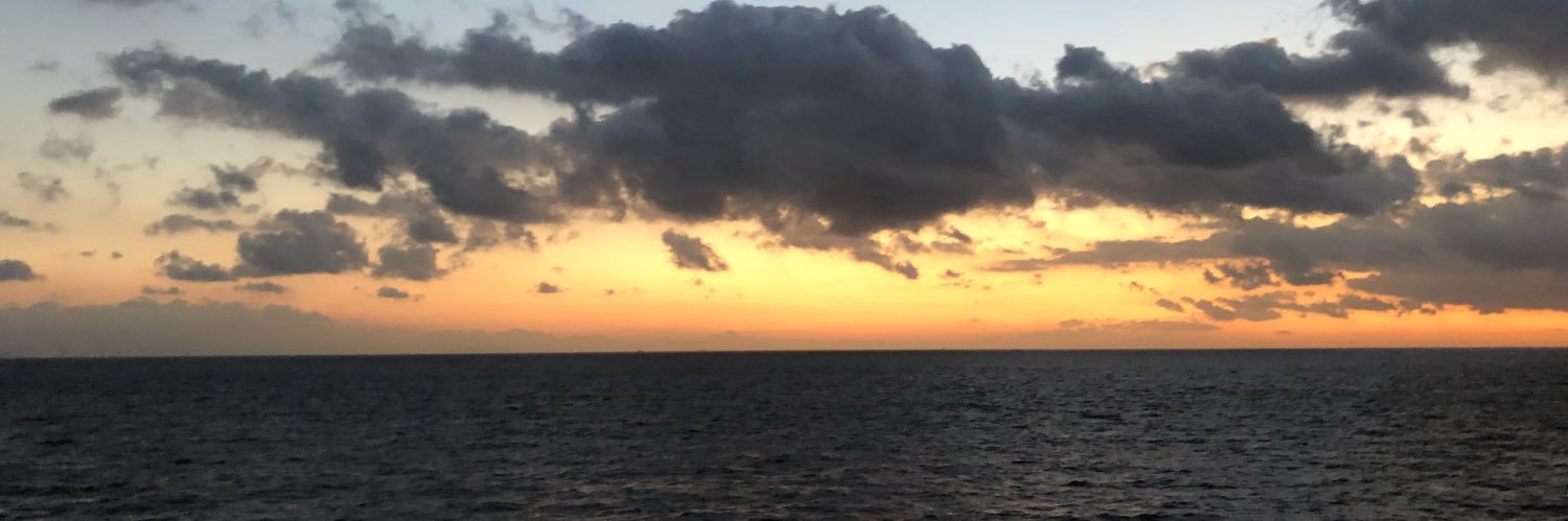 kin749's profile banner image