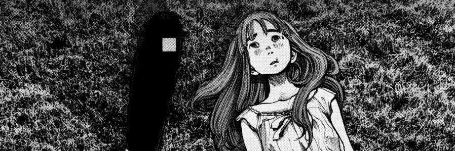 JeanCulMelangefion👔 banner