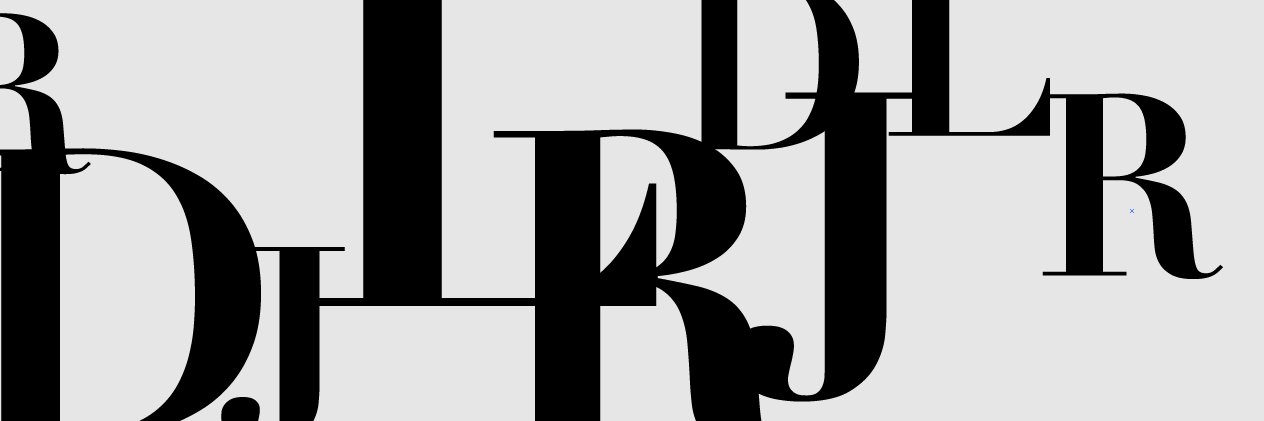 La Règle du jeu's banner