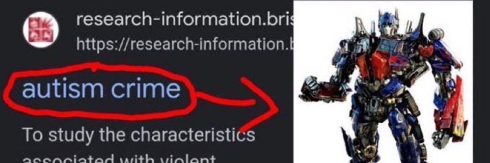 ____bleh's profile banner image