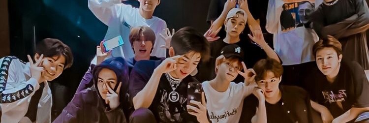 สกายเกอร์ :| banner