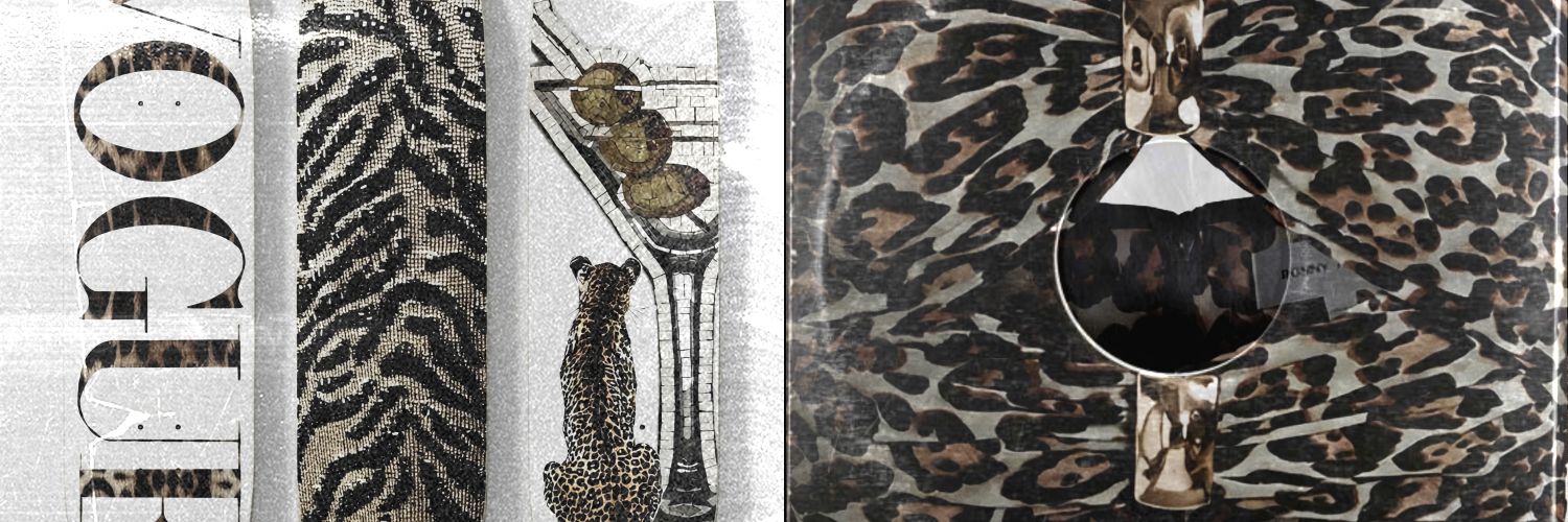 cheetsah's profile banner image