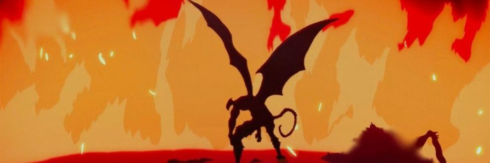 Mariadrh9's profile banner image