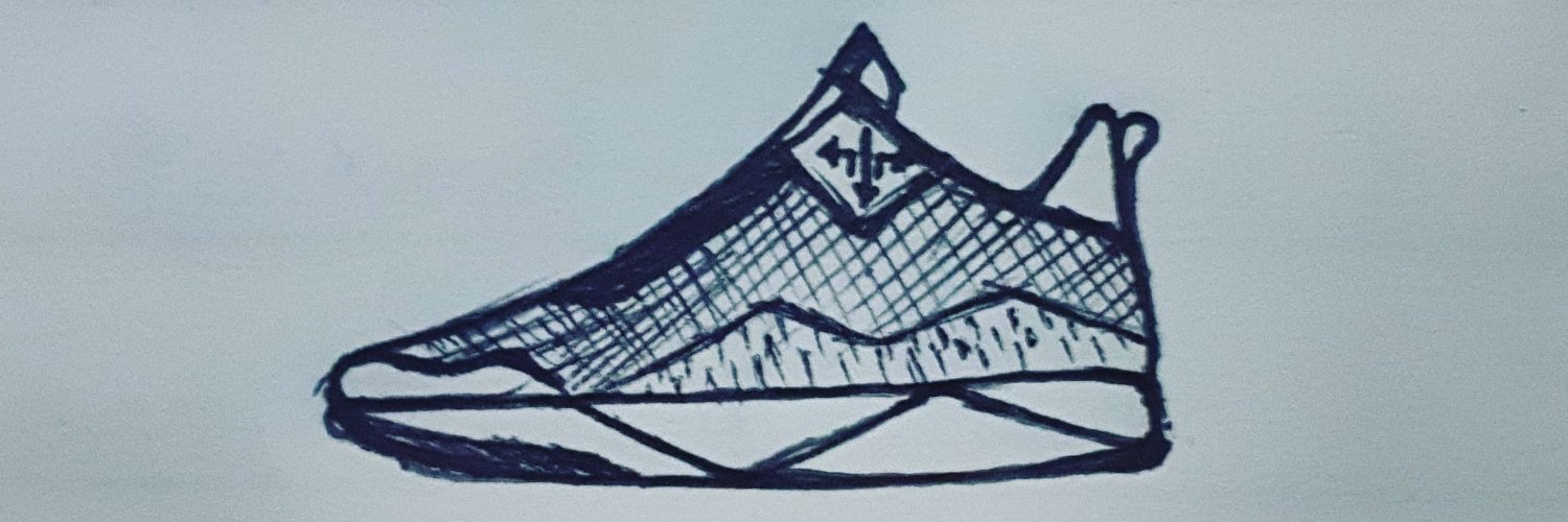 P_K_A_O's profile banner image