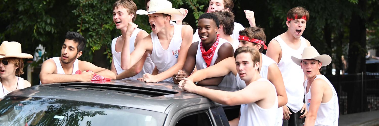 SnikkiFelton's profile banner image