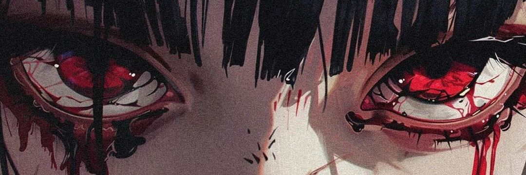VermilionPlum's profile banner image