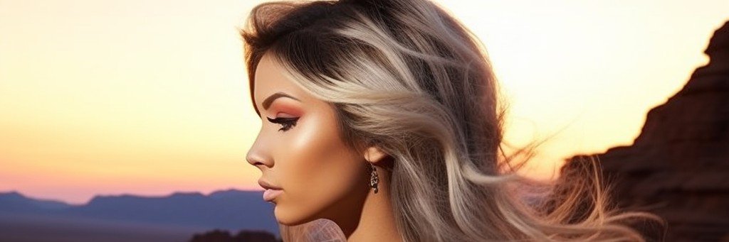 honeycloud74's profile banner image