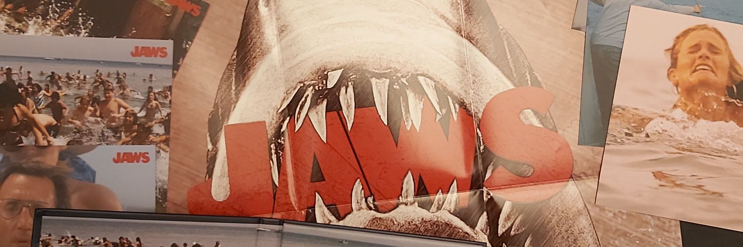 LukeyGrey84's profile banner image