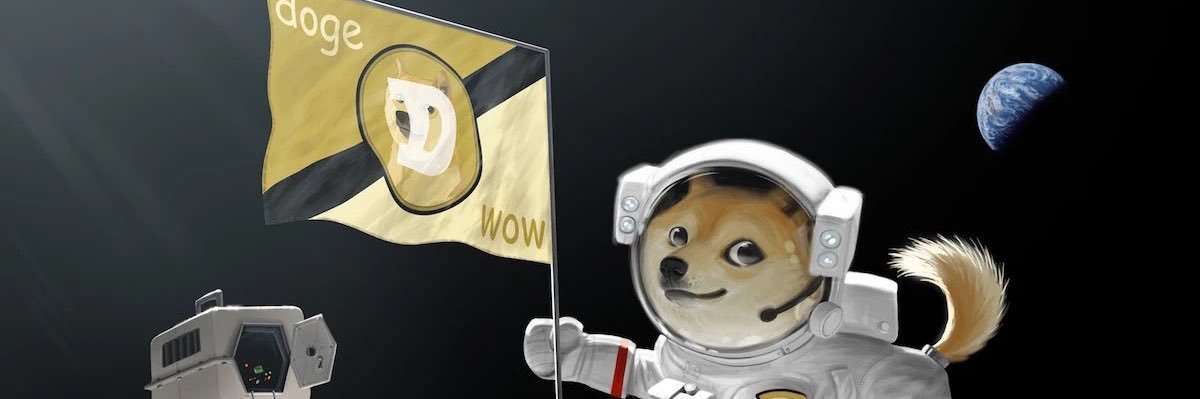chenjim123's profile banner image