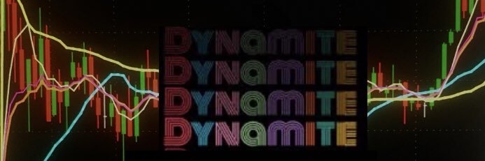 SF banner
