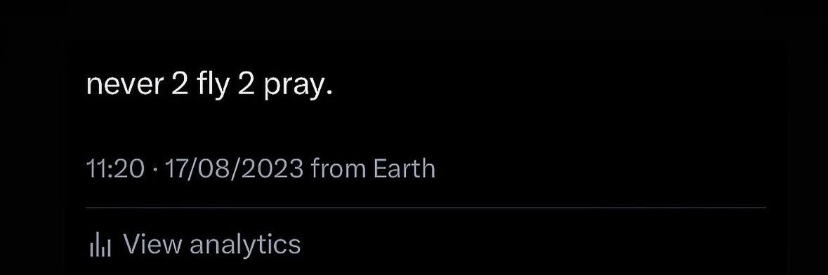 Ellington Brooks-Lytle banner