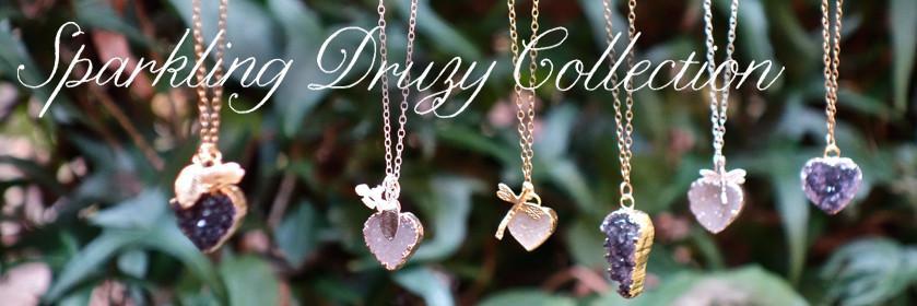 EveFoxJewellery's profile banner image
