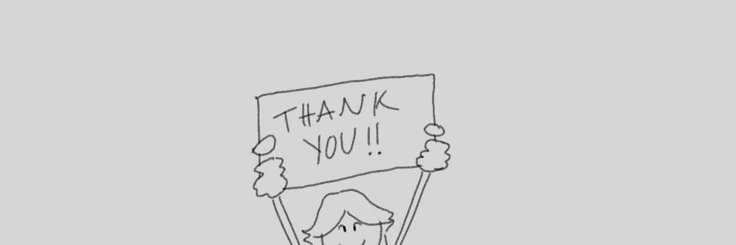 Yobam banner