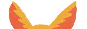 juseimono's profile banner image