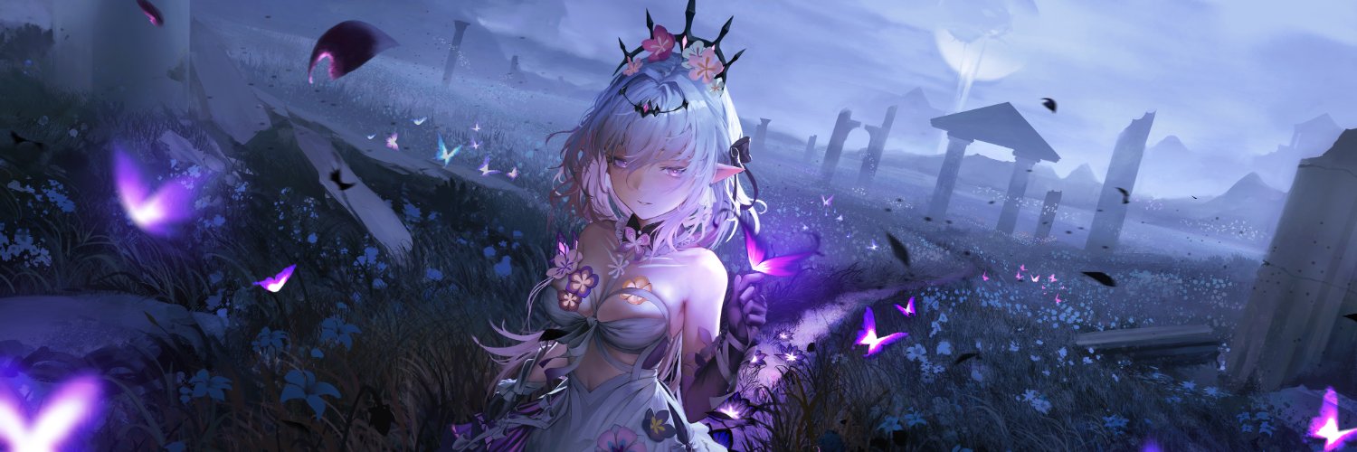 965804424's profile banner image