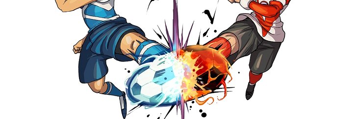 bataaaa01's profile banner image