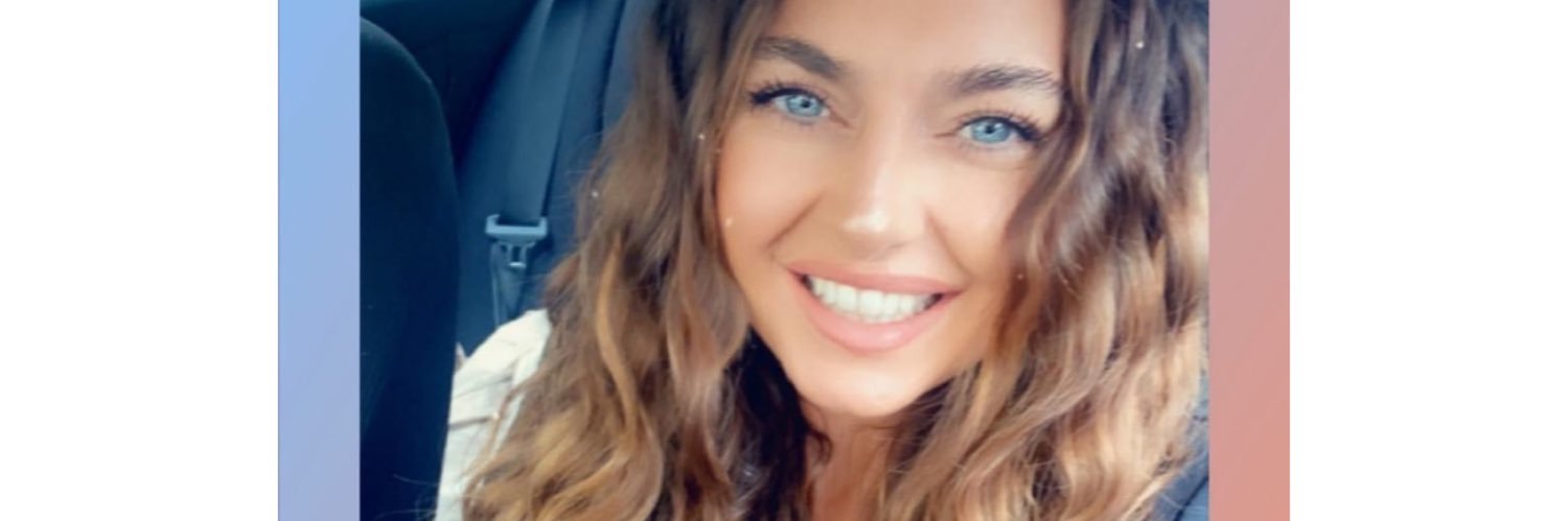 GemmaCoe28's profile banner image