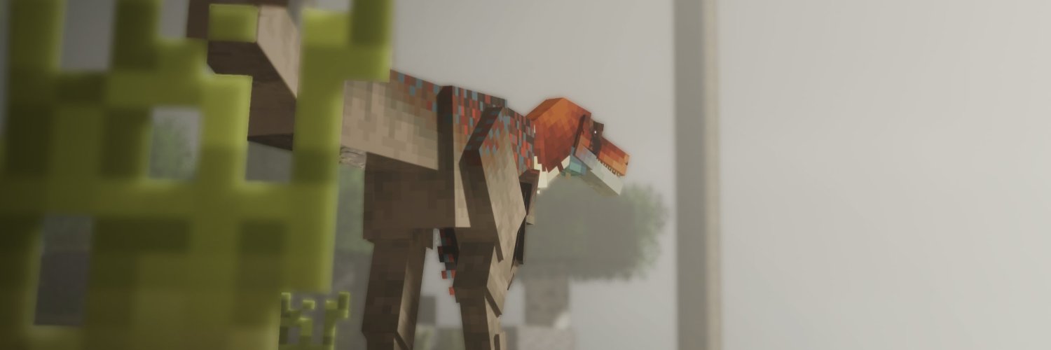 TitanusPixel55 - Commissions open! banner