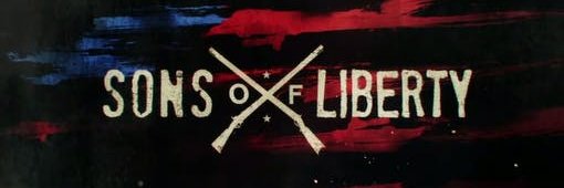 🇺🇸 Grumpy Old Veteran 🇺🇸 banner