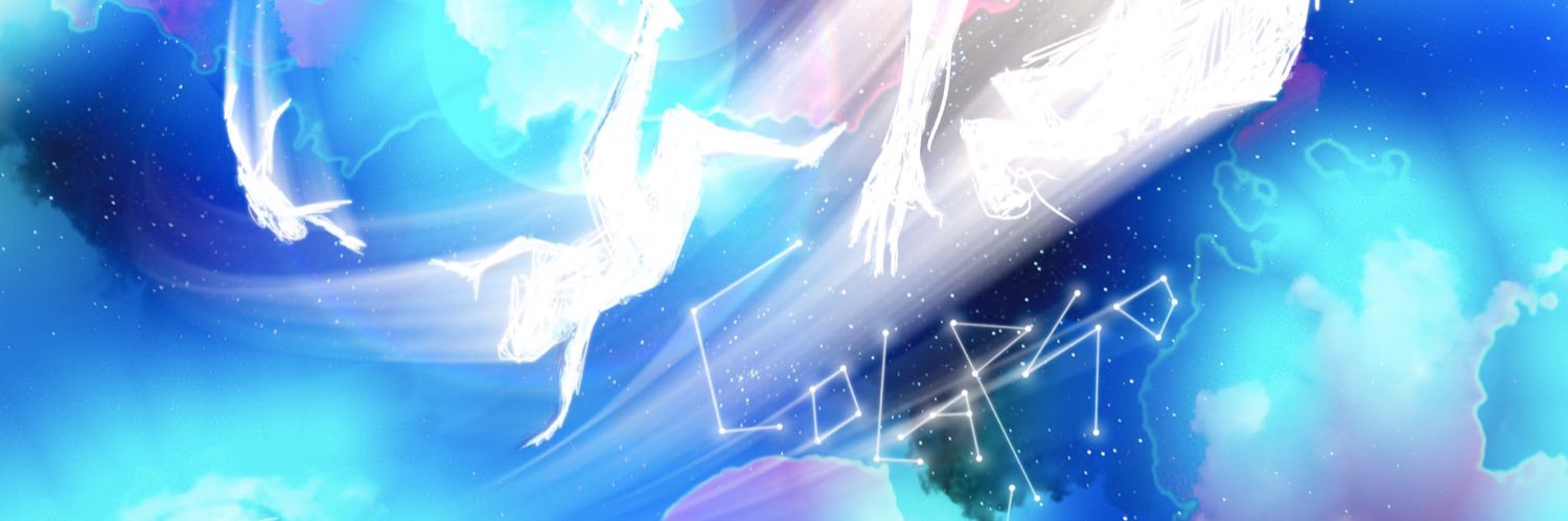 🦹🏾 banner