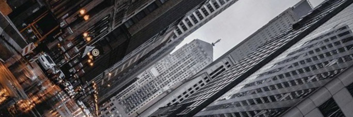 _leeshbby's profile banner image