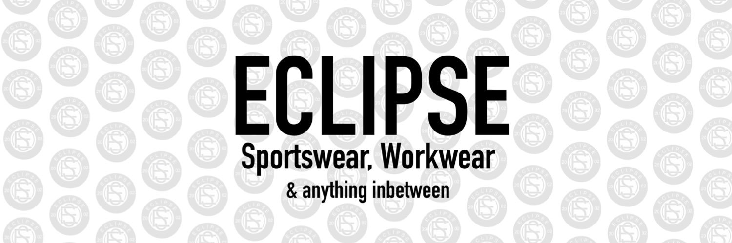 Eclipse Sports banner