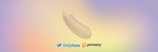 Bigdicksmilk1 Profile Banner
