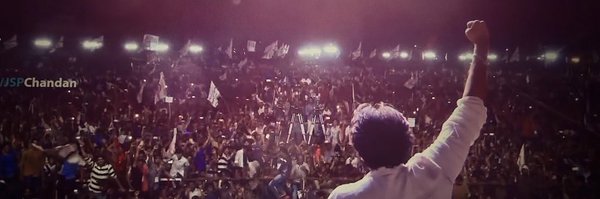 sudheer5720 Profile Banner