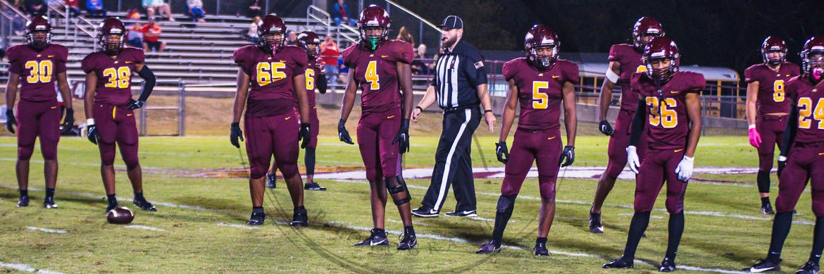 Khamoni merell banner