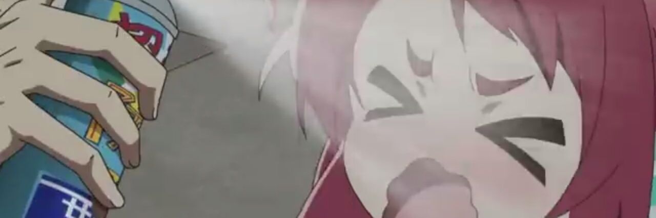 _ArtRose's profile banner image