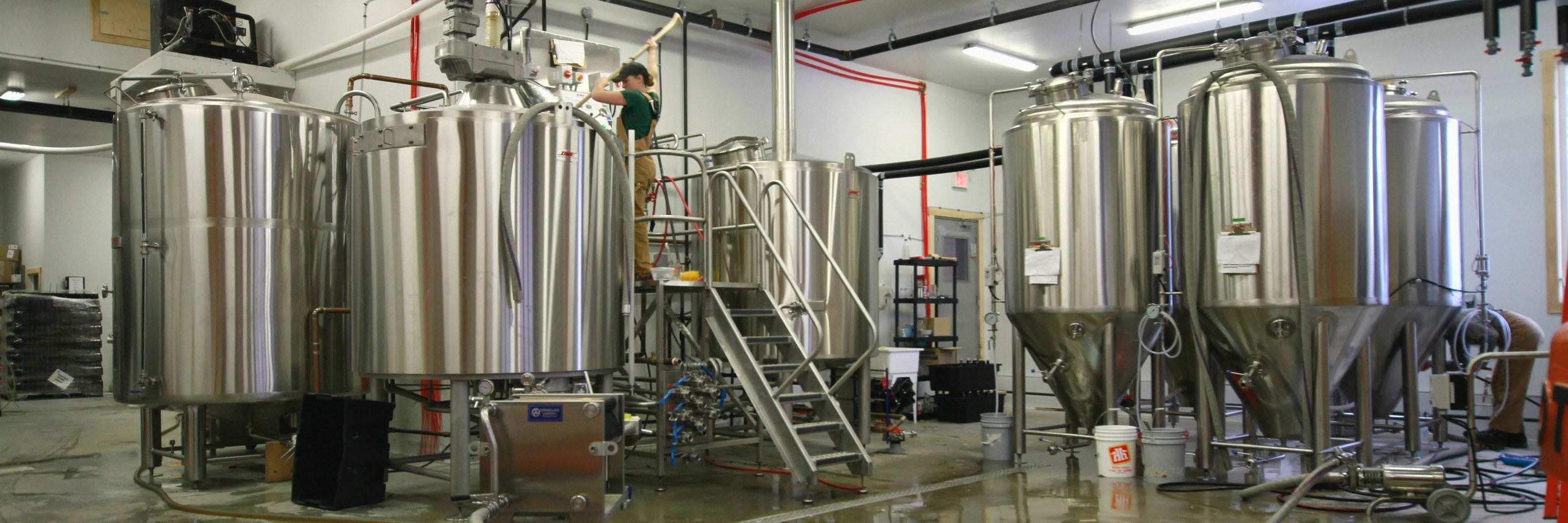 boxingrockbeer's profile banner image