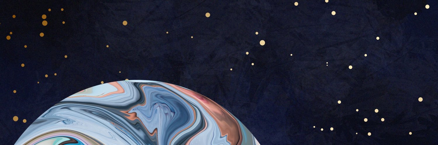 idkfernanda01's profile banner image