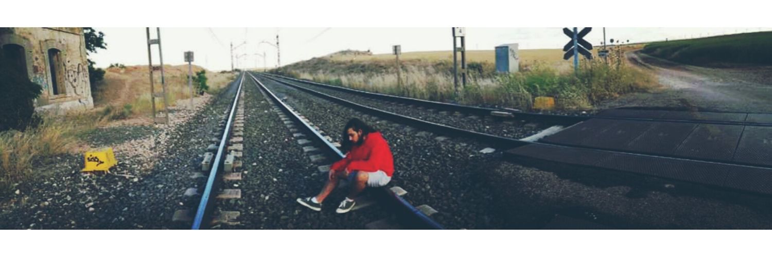 DjDeejay9's profile banner image