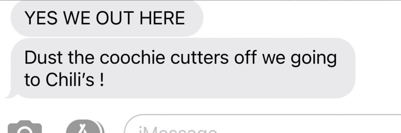DThikk's profile banner image