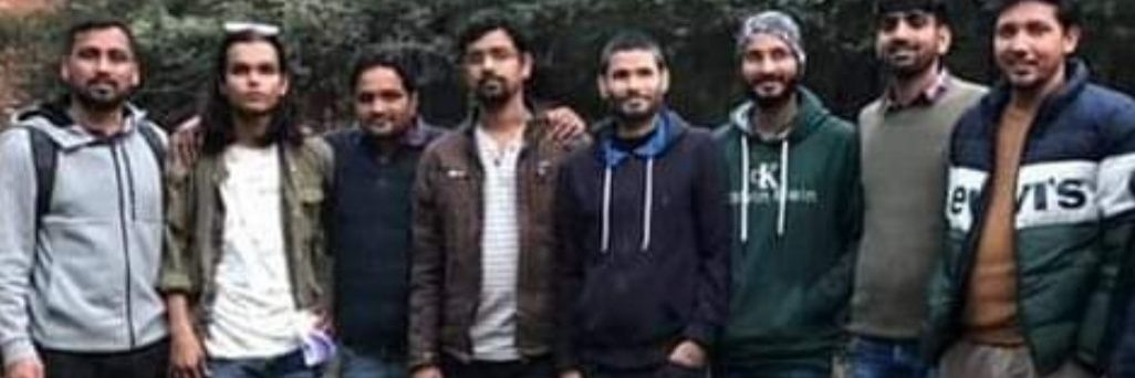 pcjnu's profile banner image