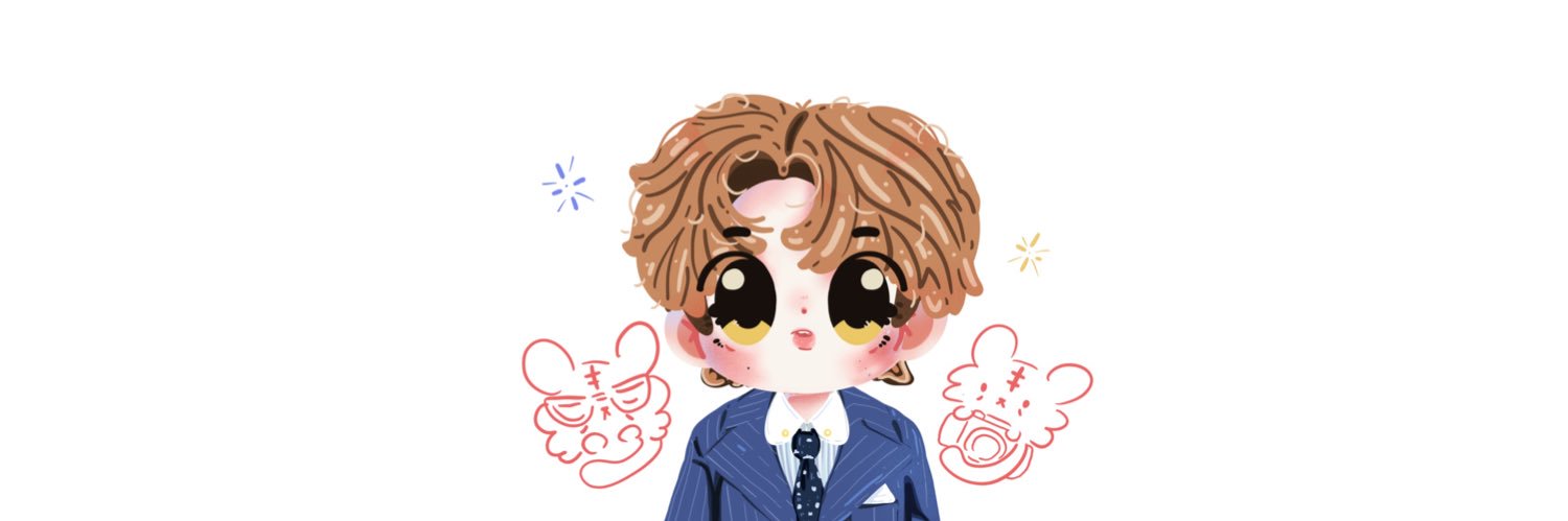 ปอซอ 🫧 | ft.cms open banner