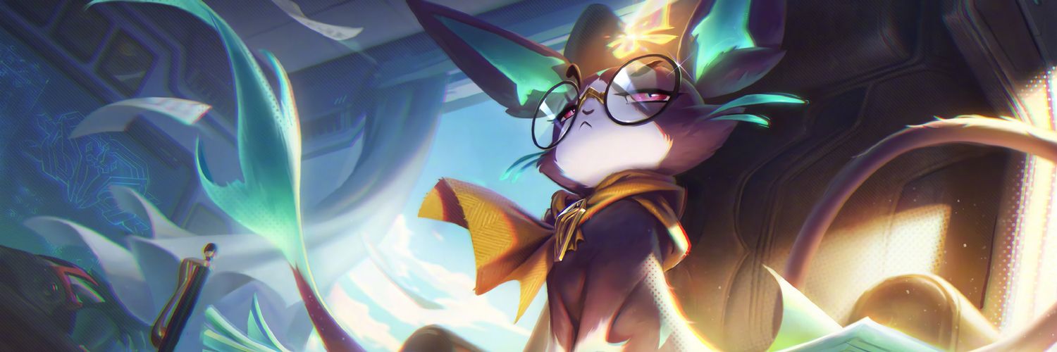 𝚈𝚞𝚞-𝙼𝙴𝙰𝙽! banner