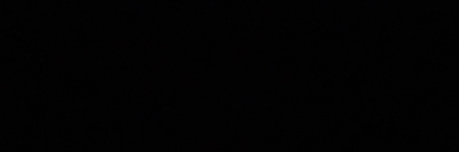 ikindstyles's profile banner image